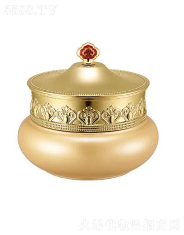 ����������Q(m��o)��(�Ϻ�)���޹�˾����������Ȫ�杙���w˪ 210ml�ط����B(y��ng)����e�Ӽ��w