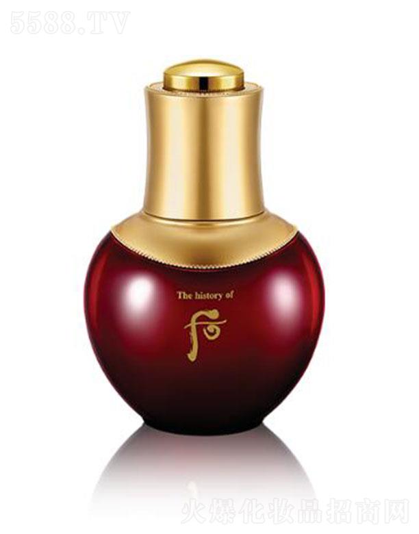 ����������Q��(�Ϻ�)���޹�˾���������t�A����o��A�� 30ml���о��⼡�w�����