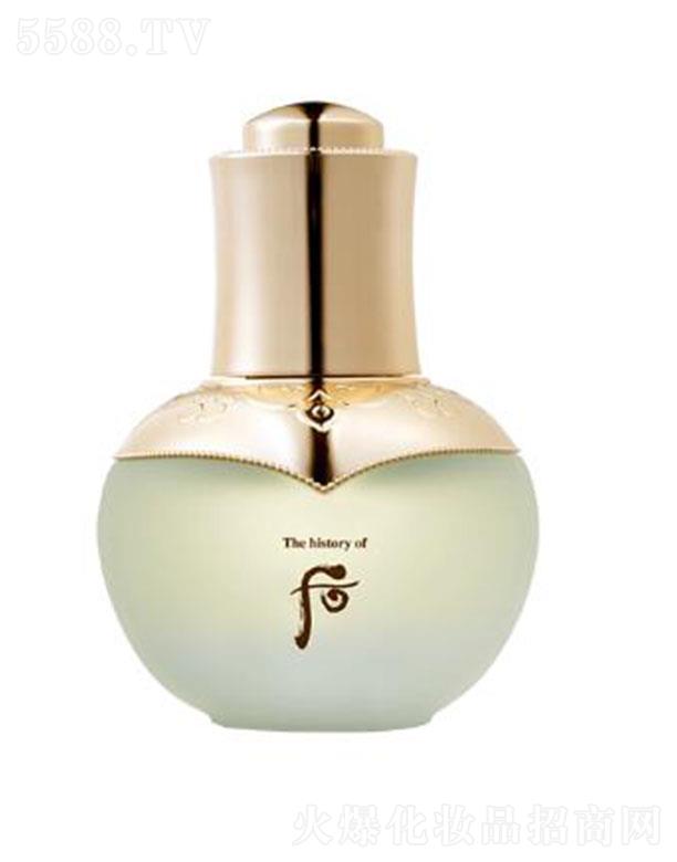 ����������Q��(�Ϻ�)���޹�˾����ⵤ���I��ʾo��A�� 30ml���׷��͹����m�p������