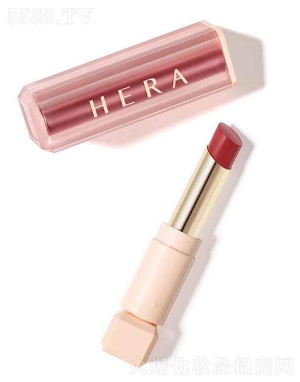 ������̫ƽ���Q(m��o)�����޹�˾�������ȸ����ʆ��ⴽ��480�ɿ�õ�� һĨ���ɰ�������m��