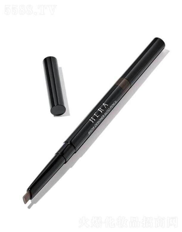 ������̫ƽ���Q(m��o)�����޹�˾�������Ԅ�ü�P32�ɿ��� ���ο��ٹ���ü��