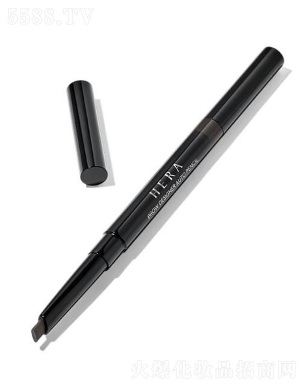 ������̫ƽ���Q(m��o)�����޹�˾�������Ԅ�ü�P77��ɫ �������w��ɫü��