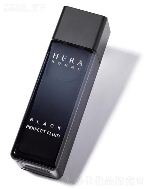 ������̫ƽ���Q(m��o)�����޹�˾��������ʿ�źڝ��w���A¶ �x����ʿ���w���������C