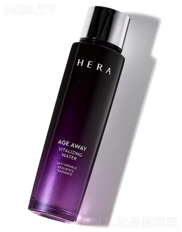 ������̫ƽ���Q(m��o)�����޹�˾���������r�������wˮ �a�伡�wˮ��