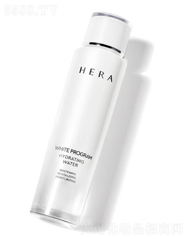 ������̫ƽ���Q(m��o)�����޹�˾��������𪝙�����wˮ ��ā�Ử�{(di��o)�����|(zh��)