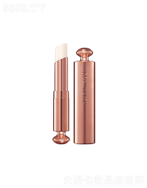 ������̫ƽ���Q(m��o)�����޹�˾����y������ӯ���o(h��)����01������ɫ �������B(y��ng)�������o(h��)