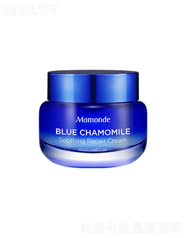 ��(��i)����̫ƽ���Q(m��o)�����޹�˾����(m��ng)�y�{(l��n)�ʾ��澏���o(h��)��˪ �澏���w