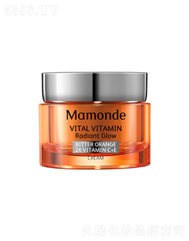 ������̫ƽ���Q(m��o)�����޹�˾����(m��ng)�y��ȾS���������r����˪ ˮ�І���|(zh��)�ؿ�����