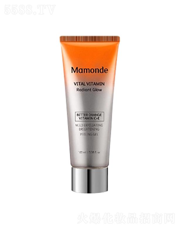 ������̫ƽ���Q�����޹�˾����y��ȾS��������ȥ���|��� �غ�ȥ��������|�ͺ��^