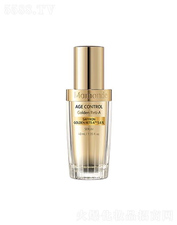 ������̫ƽ���Q(m��o)�����޹�˾����yݼ��ҕ�S�����g���A¶ �����Ӿ��ϻ�