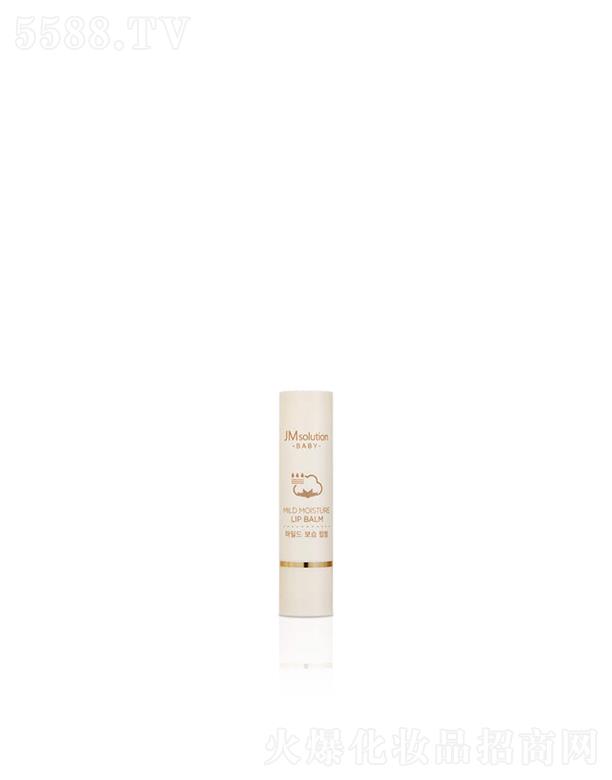 ����漰��_���yƷ���޹�˾����˾��ؐ�����o(h��)������ 3.3g�������y���Ƹ���