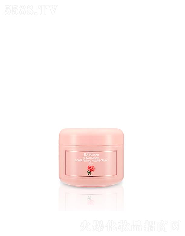 ����漰��_���yƷ���޹�˾����˾�зۑ��Nޱ����˪ 100g�غ͝�(r��n)�w����