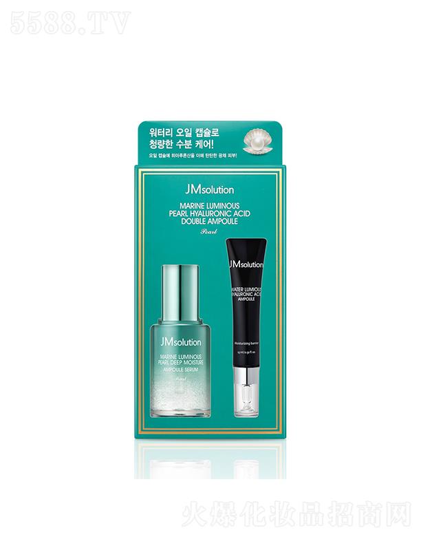 ����漰��_���yƷ���޹�˾����˾����⺣�����鲣�������һ���A 30ml/15ml�aˮ����ˮ�����w