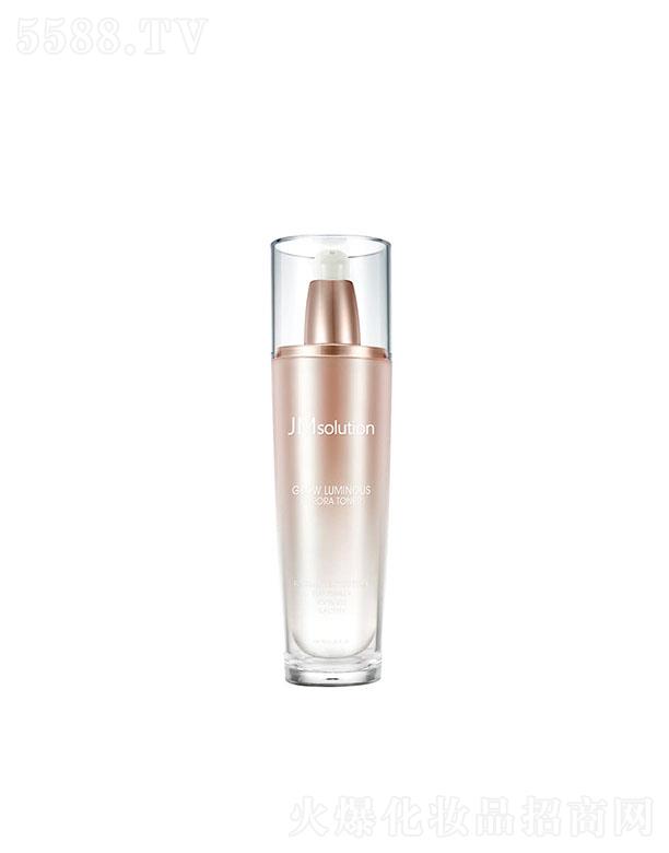 ����漰��_���yƷ���޹�˾����˾�зۑ��Wҫ�������wˮ 130ml�غ�ˮ��ˮ��͸��