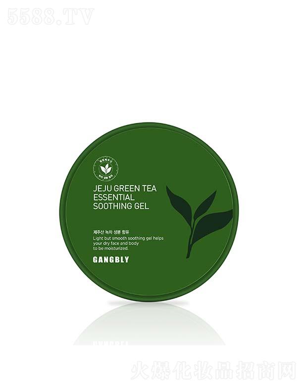 ����漰��_���yƷ���޹�˾����ؐ����(j��)�ݾG�辫�A�澏���z 300ml�����a(b��)ˮ