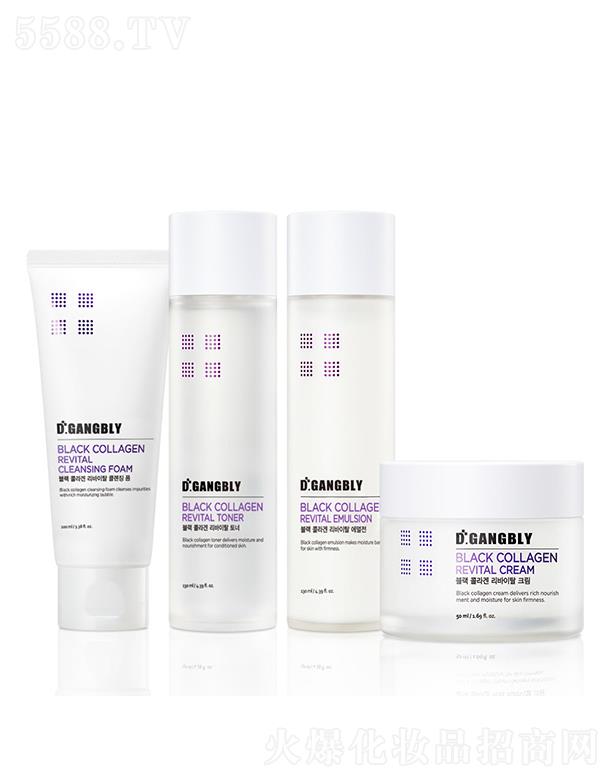 ����漰��_���yƷ���޹�˾���ٸ�ؐ���zԭ����(r��n)�׺� �a(b��)ˮ����(r��n)�w