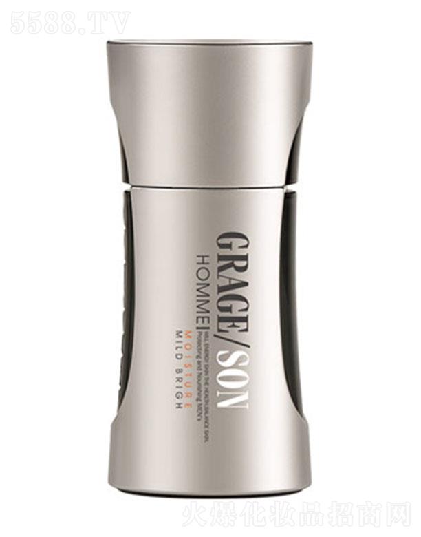 ���^�о_�λ��yƷ���޹�˾����������ʿ���Ϳ�ˬˮ��˪ ��(r��n)����ˬ�����͹�