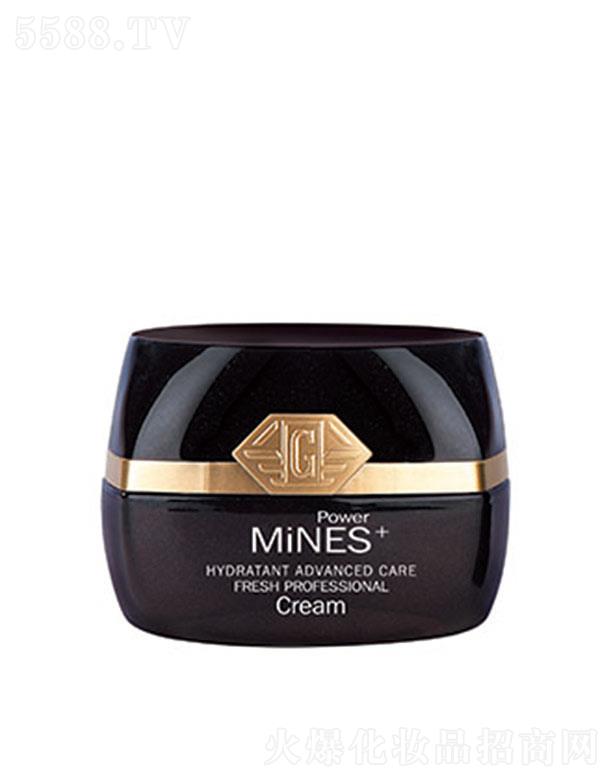 ���^�о_�λ��yƷ���޹�˾�����m����ʿ���ܘO��(r��n)���w˪ 55g��(du��)�������S�r(sh��)����