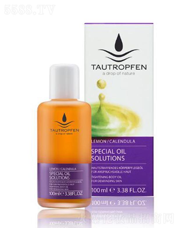 ��¶��(�Ϻ�)���yƷ���޹�˾����¶�ҽ�K���������w�� 100ml�oƤ�w���r�|��