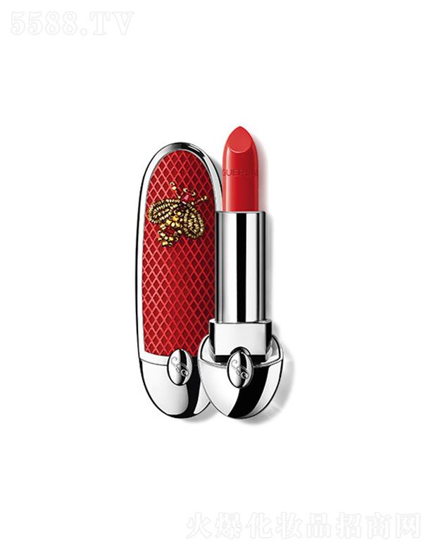 ·����܎��ˮ���yƷ(�Ϻ�)���޹�˾�����m��ʌ�ʯ����M�� �̼t�z�q�M��