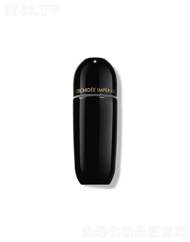 ·����܎��ˮ���yƷ(�Ϻ�)���޹�˾�����m��͢�m�����m���o(h��)���AҺ �a(b��)ˮ���o(h��)