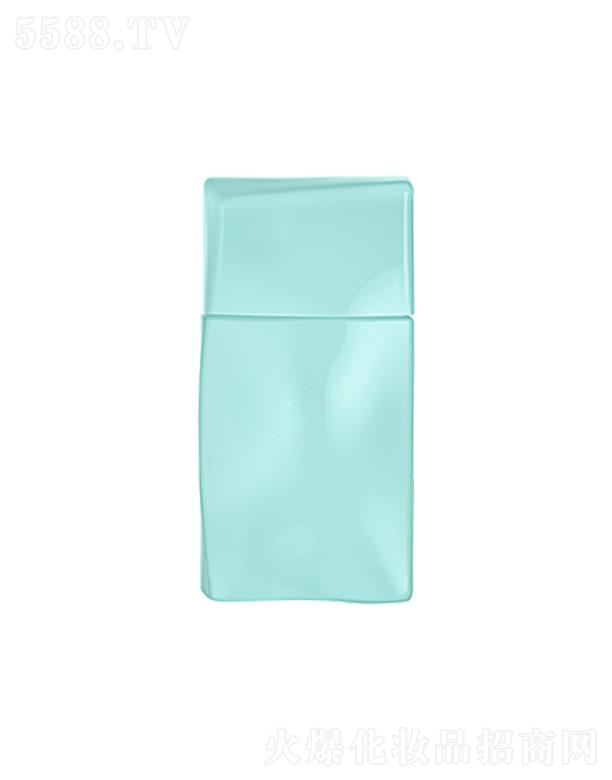 ·����܎��ˮ���yƷ(�Ϻ�)���޹�˾���P׿���ۼ�ˮŮʿ����� 30ml �_�������ķҷ��w�