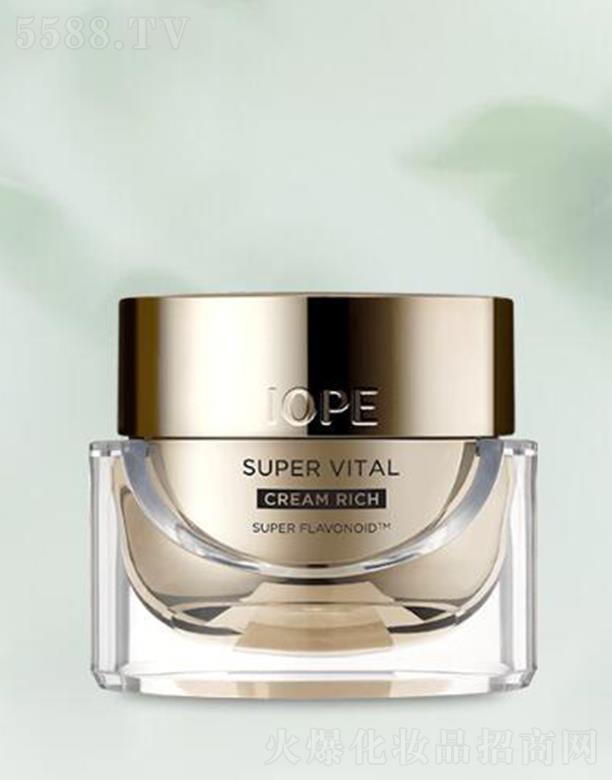 ��(��i)����̫ƽ���Q(m��o)�����޹�˾�����Z�̼���������o(h��)˪(����(r��n)��) �Ӿ����w�ϻ����ǻ��F(xi��n)��