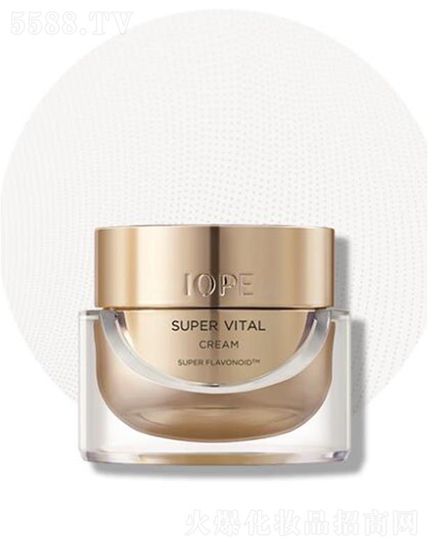 ��(��i)����̫ƽ���Q(m��o)�����޹�˾�����Z�̼���������o(h��)˪(�pӯ�ͣ� �p���z�����|(zh��)�ؿɿ�������