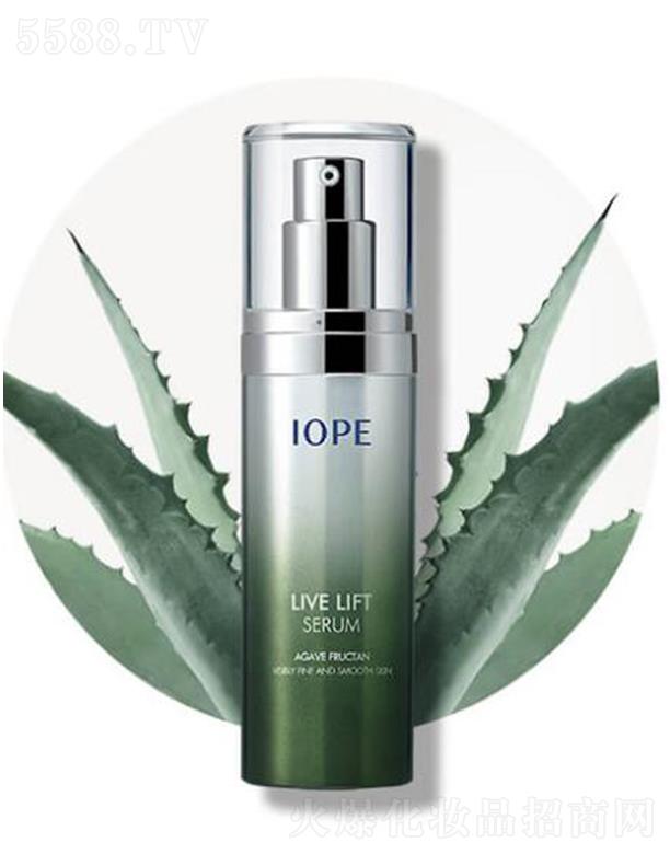 ��(��i)����̫ƽ���Q(m��o)�����޹�˾�����Z�̶�S������;��A�� �������w�L(zh��ng)�r(sh��)�g���־o��M(m��n)