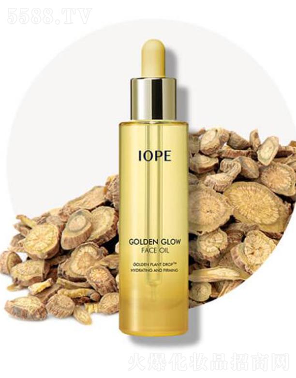 ������̫ƽ���Q�����޹�˾�����Z��ݼ�;o�����o���A�� ��Q�����µļ��w�o��