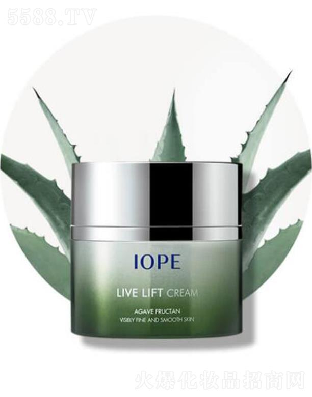 ������̫ƽ���Q�����޹�˾�����Z�̶�S���������˪ �o���N�ϼ��wˮ���o�µļ��w