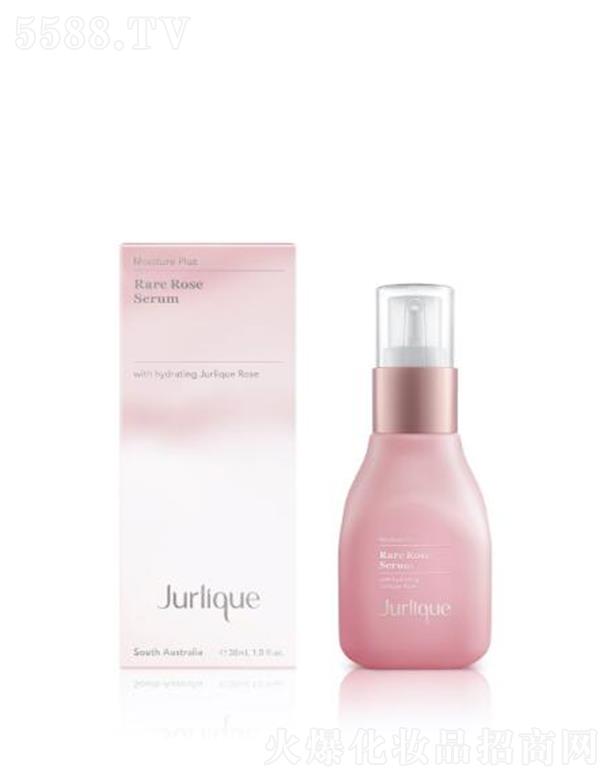 ��������ޢ���Q(m��o)���޹�˾������ޢ��ϡõ��ˮ�����A¶ ��Ч���Ƽ��w��������