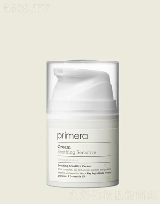 ������̫ƽ���Q(m��o)�����޹�˾��ܽ�����ȼ����澏���o(h��)��˪ 30ml���⼡�w�뵡��(qi��ng)�����w����