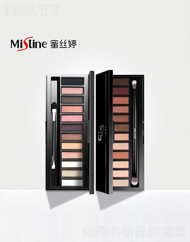 ����ޱ(����)���yƷ���޹�˾���۽z�Õr���Ų�ʮ��ɫ��Ӱ ��׃12ɫ �����S��