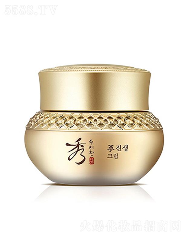 ����������Q(m��o)��(�Ϻ�)���޹�˾�������n������˪ ȫ���Q���w��N�ϻ����}