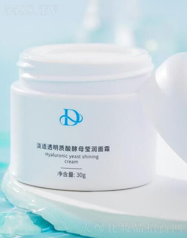 �������m����Ƽ����޹�˾�����m͸���|(zh��)���ĸ������˪ 30g/ƿ�־ñ����ߝ�����