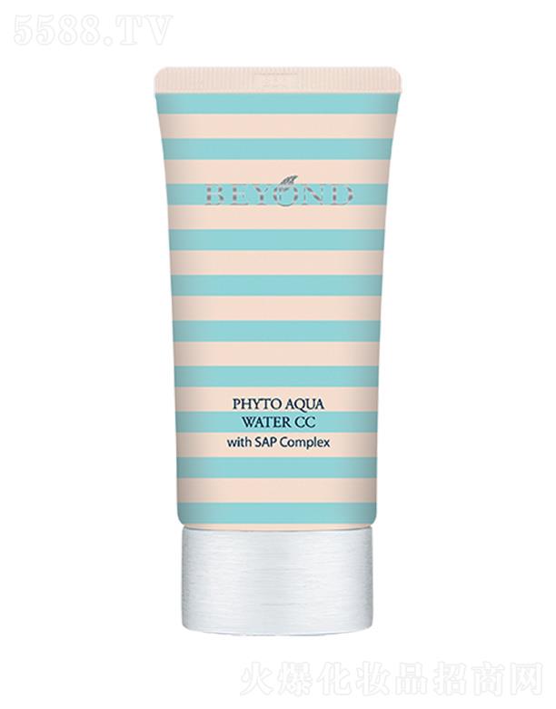 ����������Q(m��o)��(�Ϻ�)���޹�˾��ؐ����ֲ��Դˮ������CC˪ ��Ȼ����wɫ