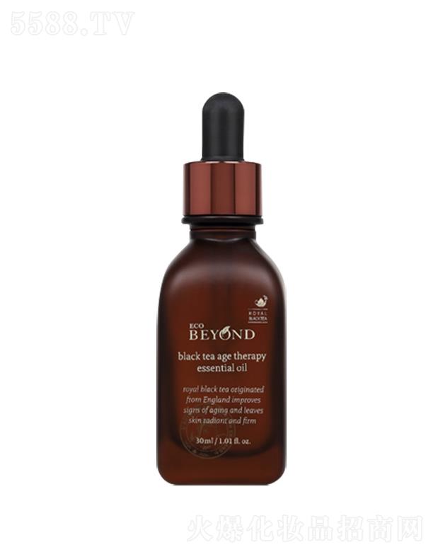 ����������Q��(�Ϻ�)���޹�˾��ؐ���¼t�迹�����o ���A�� 30ml�x�輡�w����