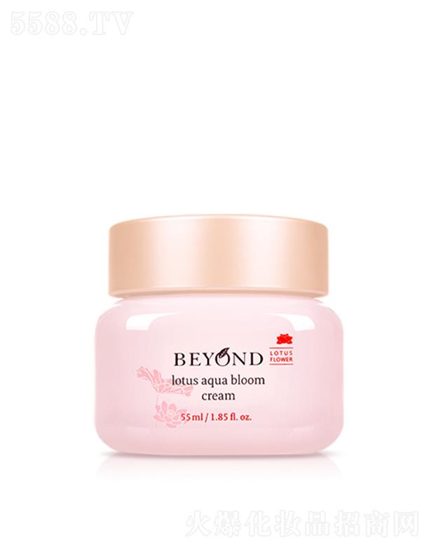 ����������Q(m��o)��(�Ϻ�)���޹�˾��ؐ����ɏ��ˮ���`����˪ 55ml��͵��|(zh��)�؞鼡�w�a��ˮ���c����