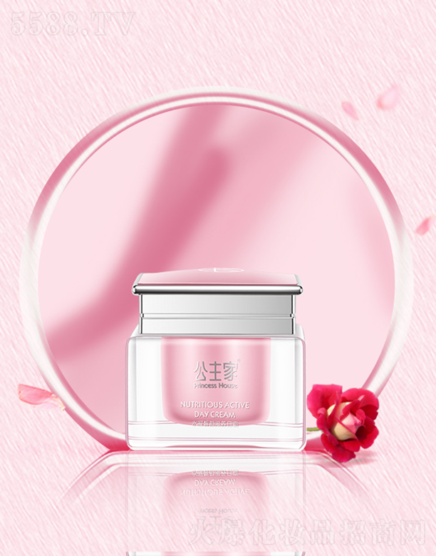 �㽭��������Ƽ����޹�˾��������ˮ�������B(y��ng)��˪ 50g���w��Ȼ���͸��