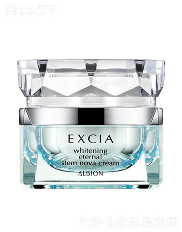 �W�̺�(�Ϻ�)���yƷ�Q(m��o)�����޹�˾���W�̺���˼�����»����o(h��)˪ 30g�o�¸��Џ���