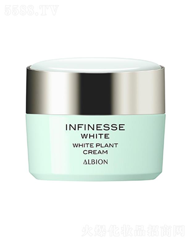 �W�̺�(�Ϻ�)���yƷ�Q(m��o)�����޹�˾���Ġ��I��(y��u)��׾o�����o(h��)˪ 30g�o���ϓP(y��ng)���Ƽ�(x��)�y