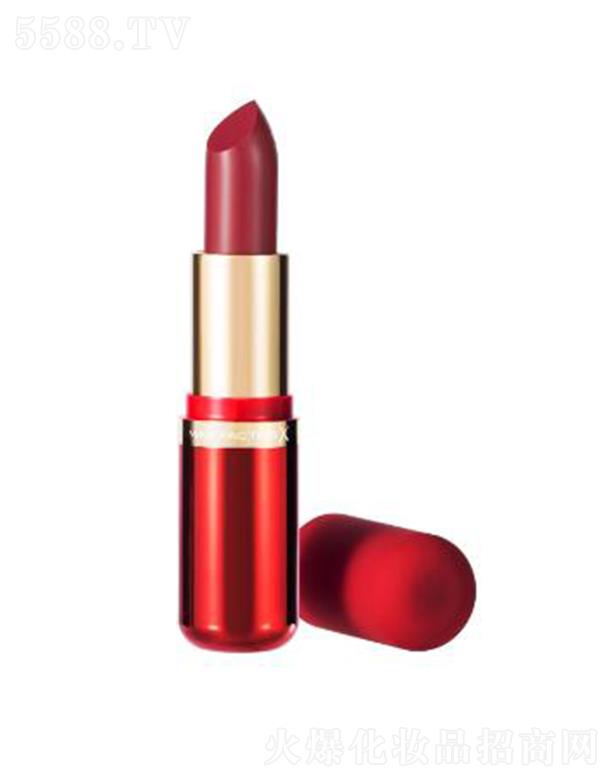 �Ƶ�(�Ї�)Ͷ�Y���޹�˾���۽z�������ɫ�����o(h��)���ࣨ018������֬�t�������w��֬�ɷ�