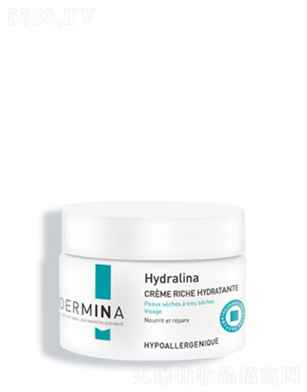 �Ϻ��t��ˎ�y������Ʒ���޹�˾���W���w�澏�����؝�˪ 50ml���o���w��ˮ��