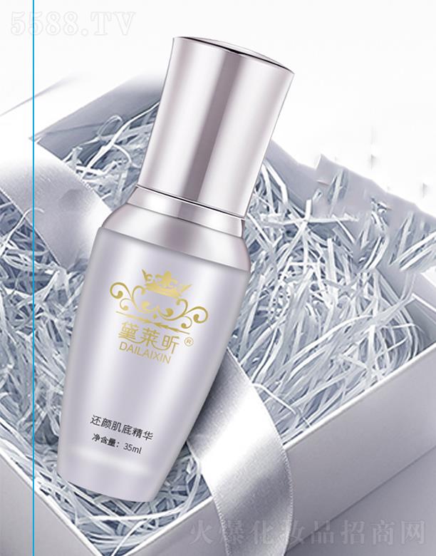 �V�|�����t(y��)ˎ����Ƽ����޹�˾�����R�߀��׾��A 35ml ���ư��S�wɫ����