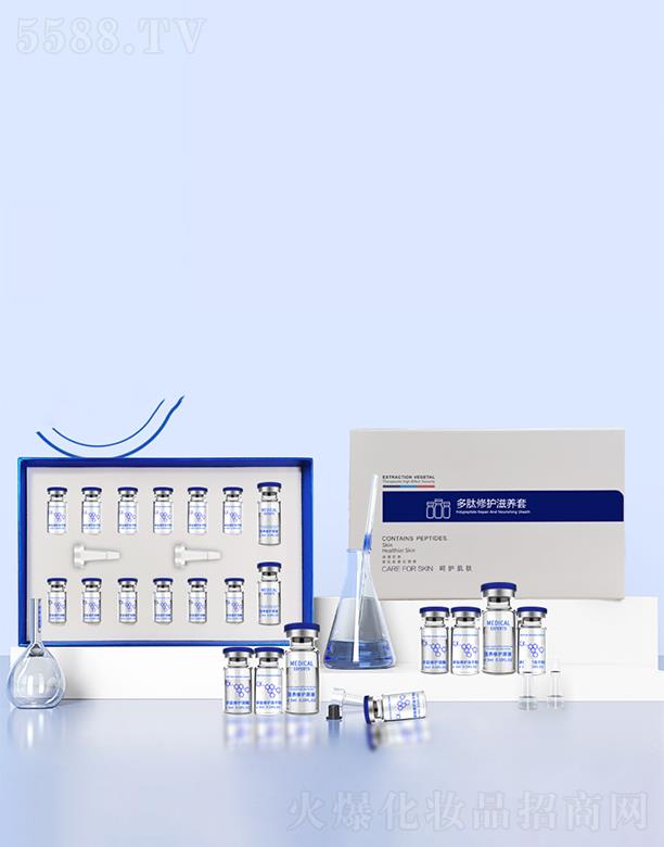 �V�|�����t(y��)ˎ����Ƽ����޹�˾�����R꿶������o���B(y��ng)�� ��Ч���w�ֿ��ϻ�