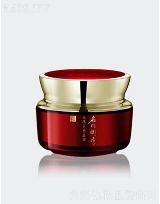 �V�����T�|������Ƽ�����؟�ι�˾�����T�|��õ��ˮ����˪���坙�ͣ�50g�������w�zˮ���������͏���