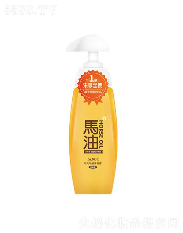 �B�T(m��n)��ƋI���yƷ���޹�˾����ؐ���׃��R����ԡ¶-��ͥ�b 780ml���a(b��)ˮ�������H����