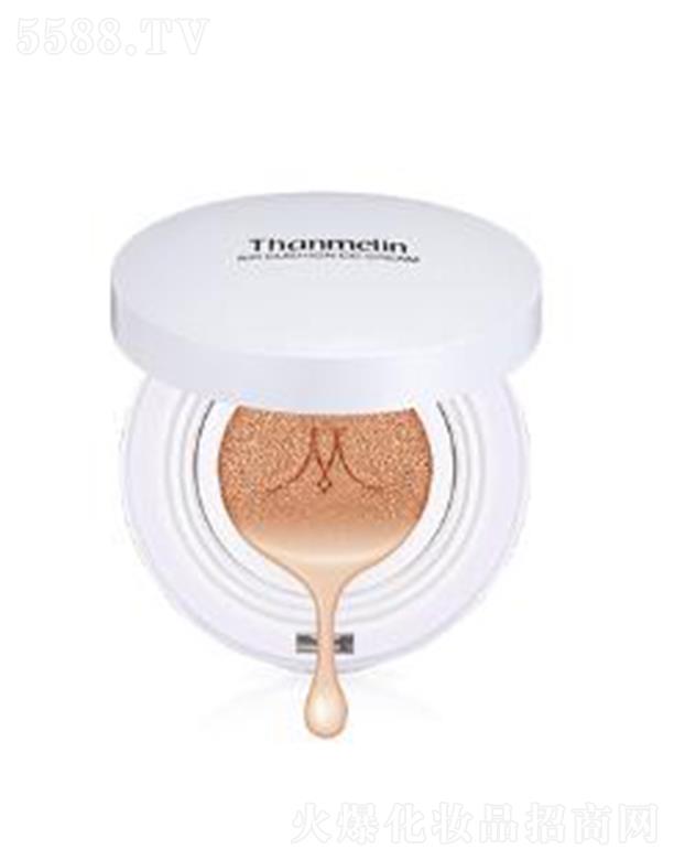 �V�|����������Ƽ����޹�˾����������Ȼ��y��|CC˪ 10g*2/���pӯ͸���ݝ�(r��n)�S��