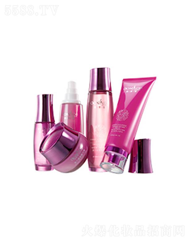 ��������������Ƽ����޹�˾�������Ï����o��ϵ�� �̝�(r��n)������ā�־ñ��ֹ⻬�|��